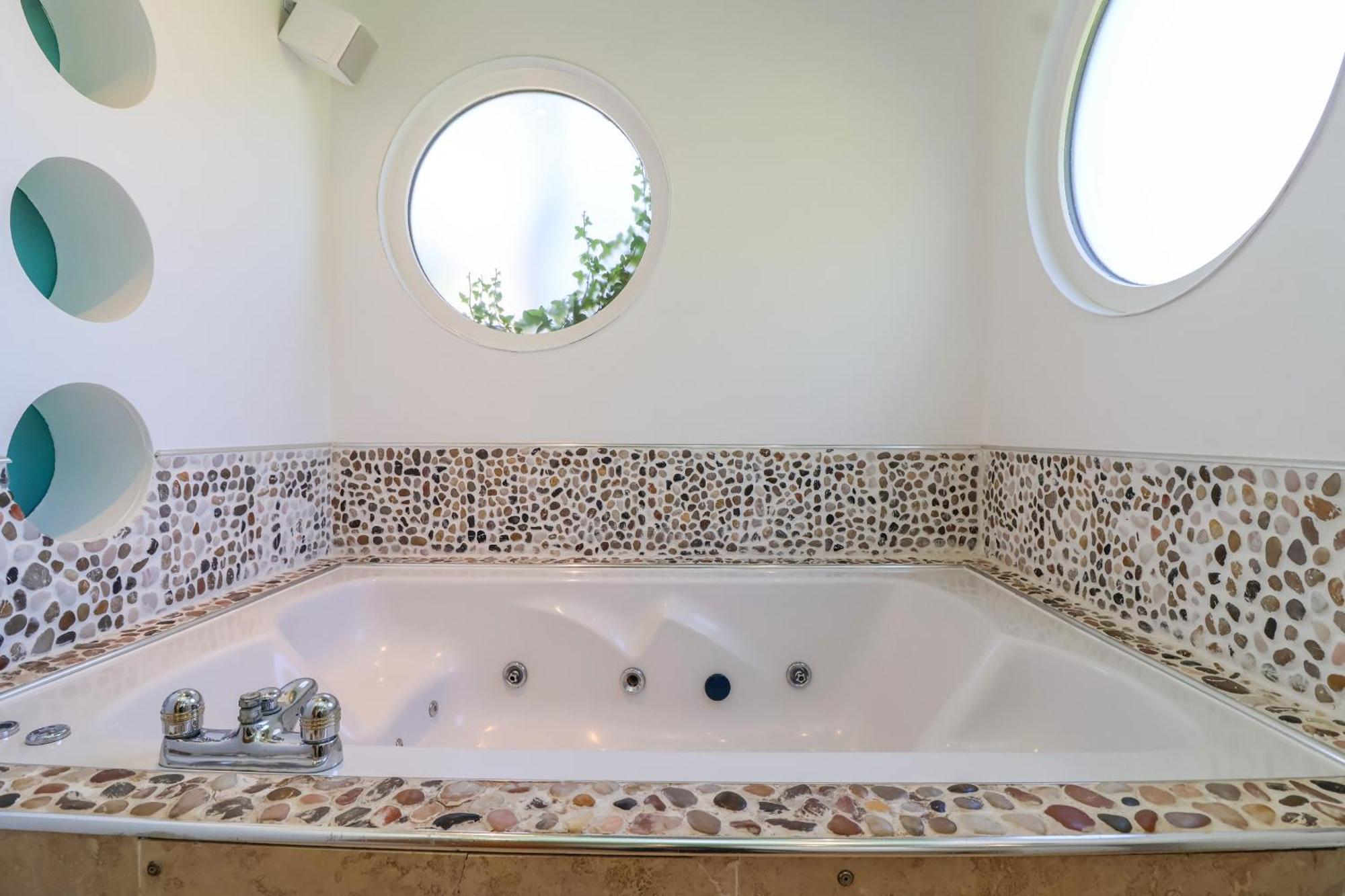 אילפרקומב Bay Tree Lodge 35 מראה חיצוני תמונה